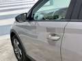 Hyundai BAYON Edition 30+__NEUER SERVICE__ERSTBESITZ__ Grau - thumbnail 26