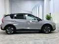 Hyundai BAYON Edition 30+__NEUER SERVICE__ERSTBESITZ__ Grau - thumbnail 6