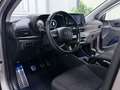 Hyundai BAYON Edition 30+__NEUER SERVICE__ERSTBESITZ__ Grau - thumbnail 13
