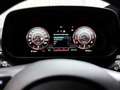 Hyundai BAYON Edition 30+__NEUER SERVICE__ERSTBESITZ__ Grau - thumbnail 32