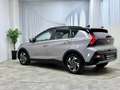 Hyundai BAYON Edition 30+__NEUER SERVICE__ERSTBESITZ__ Grau - thumbnail 9