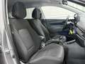 Hyundai BAYON Edition 30+__NEUER SERVICE__ERSTBESITZ__ Grau - thumbnail 39