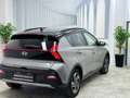 Hyundai BAYON Edition 30+__NEUER SERVICE__ERSTBESITZ__ Grau - thumbnail 48