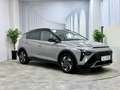 Hyundai BAYON Edition 30+__NEUER SERVICE__ERSTBESITZ__ Grau - thumbnail 5