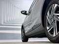 Hyundai BAYON Edition 30+__NEUER SERVICE__ERSTBESITZ__ Grau - thumbnail 24