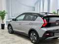 Hyundai BAYON Edition 30+__NEUER SERVICE__ERSTBESITZ__ Grau - thumbnail 46