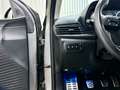 Hyundai BAYON Edition 30+__NEUER SERVICE__ERSTBESITZ__ Grau - thumbnail 28
