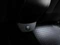 Hyundai BAYON Edition 30+__NEUER SERVICE__ERSTBESITZ__ Grau - thumbnail 42