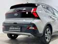 Hyundai BAYON Edition 30+__NEUER SERVICE__ERSTBESITZ__ Grau - thumbnail 23