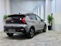 Hyundai BAYON Edition 30+__NEUER SERVICE__ERSTBESITZ__ Grau - thumbnail 7