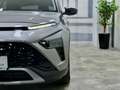 Hyundai BAYON Edition 30+__NEUER SERVICE__ERSTBESITZ__ Grau - thumbnail 22