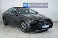 Mercedes-Benz E 300 de Aut. // 1.BESITZ // AMG-LINE // PANORAMADACH / Schwarz - thumbnail 2
