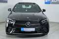 Mercedes-Benz E 300 de Aut. // 1.BESITZ // AMG-LINE // PANORAMADACH / Schwarz - thumbnail 4