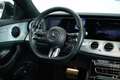 Mercedes-Benz E 300 de Aut. // 1.BESITZ // AMG-LINE // PANORAMADACH / Schwarz - thumbnail 10