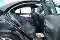 Mercedes-Benz E 300 de Aut. // 1.BESITZ // AMG-LINE // PANORAMADACH / Schwarz - thumbnail 18
