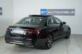 Mercedes-Benz E 300 de Aut. // 1.BESITZ // AMG-LINE // PANORAMADACH / Schwarz - thumbnail 3