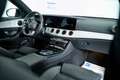 Mercedes-Benz E 300 de Aut. // 1.BESITZ // AMG-LINE // PANORAMADACH / Schwarz - thumbnail 9