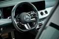 Mercedes-Benz E 300 de Aut. // 1.BESITZ // AMG-LINE // PANORAMADACH / Schwarz - thumbnail 14