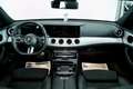 Mercedes-Benz E 300 de Aut. // 1.BESITZ // AMG-LINE // PANORAMADACH / Schwarz - thumbnail 11