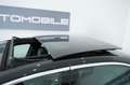 Mercedes-Benz E 300 de Aut. // 1.BESITZ // AMG-LINE // PANORAMADACH / Schwarz - thumbnail 13