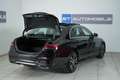 Mercedes-Benz E 300 de Aut. // 1.BESITZ // AMG-LINE // PANORAMADACH / Schwarz - thumbnail 5