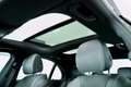 Mercedes-Benz E 300 de Aut. // 1.BESITZ // AMG-LINE // PANORAMADACH / Schwarz - thumbnail 12