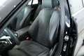 Mercedes-Benz E 300 de Aut. // 1.BESITZ // AMG-LINE // PANORAMADACH / Schwarz - thumbnail 17