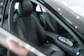 Mercedes-Benz E 300 de Aut. // 1.BESITZ // AMG-LINE // PANORAMADACH / Schwarz - thumbnail 16