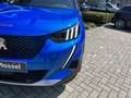 Peugeot e-2008 EV GT 50 kWh l Apple CarPlay & Android Auto l Pack Bleu - thumbnail 8