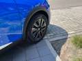 Peugeot e-2008 EV GT 50 kWh l Apple CarPlay & Android Auto l Pack Bleu - thumbnail 17