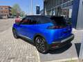 Peugeot e-2008 EV GT 50 kWh l Apple CarPlay & Android Auto l Pack Bleu - thumbnail 3