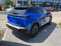 Peugeot e-2008 EV GT 50 kWh l Apple CarPlay & Android Auto l Pack Bleu - thumbnail 4