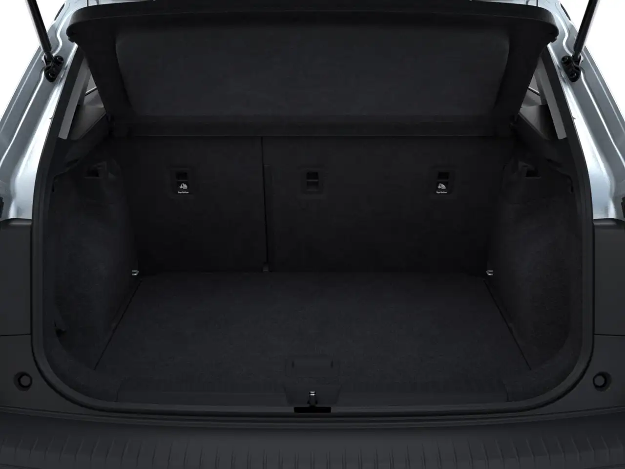 Skoda Epiq 2026