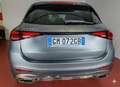 Mercedes-Benz GLC 220 d MHEV (Hybrid 48V) AMG Advanced 4Matic Auto Gris - thumbnail 5