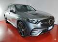 Mercedes-Benz GLC 220 d MHEV (Hybrid 48V) AMG Advanced 4Matic Auto Gris - thumbnail 1