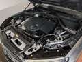 Mercedes-Benz GLC 220 d MHEV (Hybrid 48V) AMG Advanced 4Matic Auto Grau - thumbnail 24
