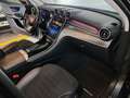Mercedes-Benz GLC 220 d MHEV (Hybrid 48V) AMG Advanced 4Matic Auto Grau - thumbnail 23