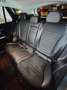 Mercedes-Benz GLC 220 d MHEV (Hybrid 48V) AMG Advanced 4Matic Auto Grau - thumbnail 18