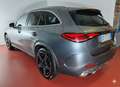 Mercedes-Benz GLC 220 d MHEV (Hybrid 48V) AMG Advanced 4Matic Auto Gris - thumbnail 6