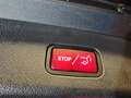 Mercedes-Benz GLC 220 d MHEV (Hybrid 48V) AMG Advanced 4Matic Auto Grau - thumbnail 21