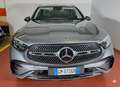 Mercedes-Benz GLC 220 d MHEV (Hybrid 48V) AMG Advanced 4Matic Auto Gris - thumbnail 2