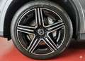Mercedes-Benz GLC 220 d MHEV (Hybrid 48V) AMG Advanced 4Matic Auto Gris - thumbnail 7