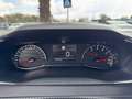 Peugeot e-208 1.5 BLUEHDI 100CH S\u0026S ACTIVE Rojo - thumbnail 8
