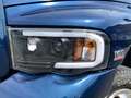 Dodge RAM 3500 HEAVY DUTY V10 4X4 Blau - thumbnail 17