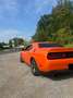 Dodge Challenger Automatik R/T Plus - thumbnail 6