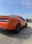 Dodge Challenger Automatik R/T Plus - thumbnail 4