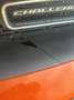 Dodge Challenger Automatik R/T Plus - thumbnail 8
