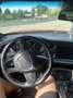 Dodge Challenger Automatik R/T Plus - thumbnail 7