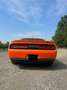 Dodge Challenger Automatik R/T Plus - thumbnail 5
