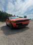 Dodge Challenger Automatik R/T Plus - thumbnail 3